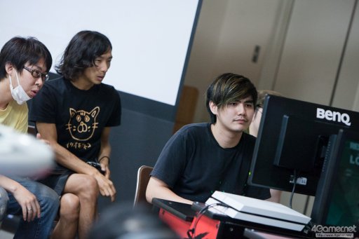 ���������꡼ No.059�Υ���ͥ������ / ���뤫����ޤǤ�·�ä����פ�5on5������6�� TOPANGA�����ƥ������åסץե��ȥ�ݡ��ȡ�ͥ���ϡ�Hail x Razer�ץ�����μ��