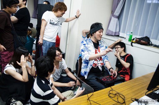 ���������꡼ No.060�Υ���ͥ������ / ���뤫����ޤǤ�·�ä����פ�5on5������6�� TOPANGA�����ƥ������åסץե��ȥ�ݡ��ȡ�ͥ���ϡ�Hail x Razer�ץ�����μ��