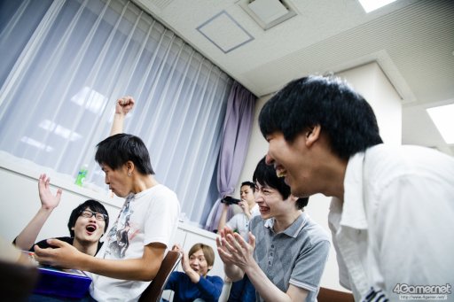 ���������꡼ No.061�Υ���ͥ������ / ���뤫����ޤǤ�·�ä����פ�5on5������6�� TOPANGA�����ƥ������åסץե��ȥ�ݡ��ȡ�ͥ���ϡ�Hail x Razer�ץ�����μ��