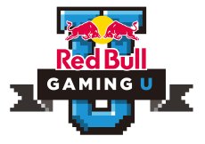 No.022Υͥ / ֥VץץƮޡ8̾ˤ롤12ν鿴ԶɡRed Bull Gaming U 2016ץݡȡˤʤֵƤ䤤