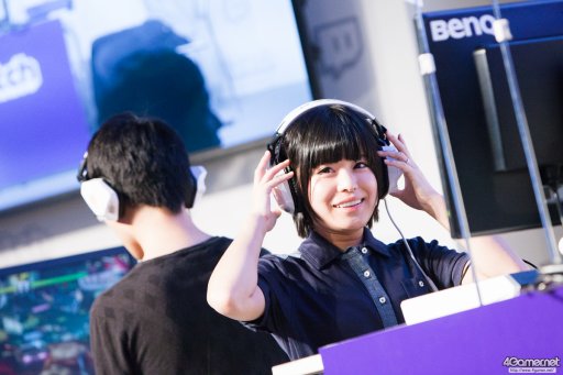 ꡼ No.003 | TGS 2016ζ뤬롣֥VCAPCOM Pro TourץߥJAPAN CUPץեȥݡȡͥGamerBeeΥߥ˥󥿥ӥ塼