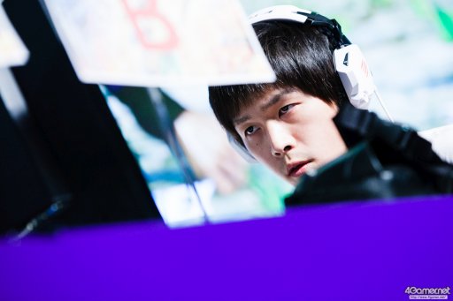 ꡼ No.031 | TGS 2016ζ뤬롣֥VCAPCOM Pro TourץߥJAPAN CUPץեȥݡȡͥGamerBeeΥߥ˥󥿥ӥ塼