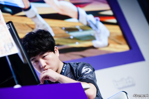 ꡼ No.037 | TGS 2016ζ뤬롣֥VCAPCOM Pro TourץߥJAPAN CUPץեȥݡȡͥGamerBeeΥߥ˥󥿥ӥ塼