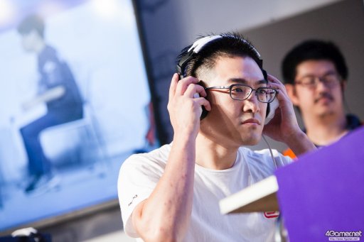 ꡼ No.045 | TGS 2016ζ뤬롣֥VCAPCOM Pro TourץߥJAPAN CUPץեȥݡȡͥGamerBeeΥߥ˥󥿥ӥ塼