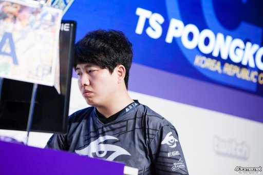 ꡼ No.046 | TGS 2016ζ뤬롣֥VCAPCOM Pro TourץߥJAPAN CUPץեȥݡȡͥGamerBeeΥߥ˥󥿥ӥ塼