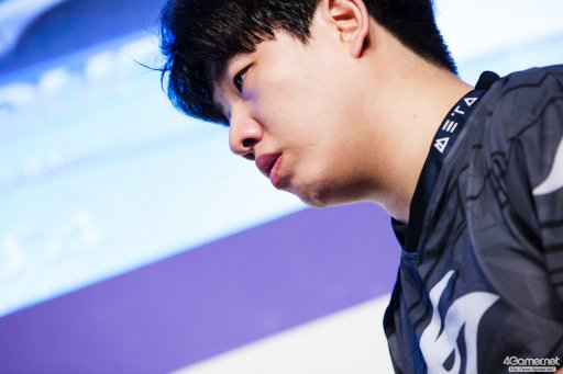 ꡼ No.055 | TGS 2016ζ뤬롣֥VCAPCOM Pro TourץߥJAPAN CUPץեȥݡȡͥGamerBeeΥߥ˥󥿥ӥ塼