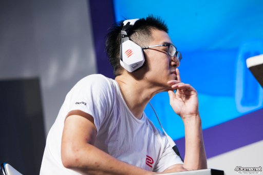 ꡼ No.056 | TGS 2016ζ뤬롣֥VCAPCOM Pro TourץߥJAPAN CUPץեȥݡȡͥGamerBeeΥߥ˥󥿥ӥ塼