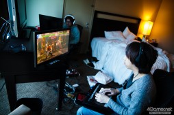 ꡼ No.001 | ֥ȥ꡼ȥեV׽Ԥαɴȡǹۤͥ޶ïμˡCapcom Cup 2016״塞