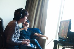 ꡼ No.002 | ֥ȥ꡼ȥեV׽Ԥαɴȡǹۤͥ޶ïμˡCapcom Cup 2016״塞