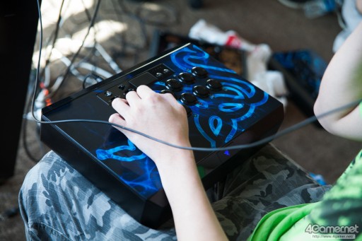 ꡼ No.004 | ֥ȥ꡼ȥեV׽Ԥαɴȡǹۤͥ޶ïμˡCapcom Cup 2016״塞