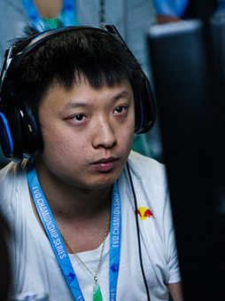 ꡼ No.006Υͥ / ֥ȥ꡼ȥեV׽Ԥαɴȡǹۤͥ޶ïμˡCapcom Cup 2016״塞