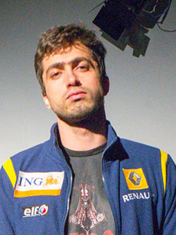 ꡼ No.008Υͥ / ֥ȥ꡼ȥեV׽Ԥαɴȡǹۤͥ޶ïμˡCapcom Cup 2016״塞