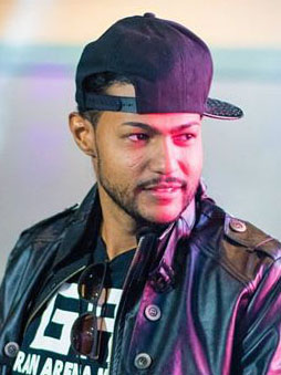 ꡼ No.009Υͥ / ֥ȥ꡼ȥեV׽Ԥαɴȡǹۤͥ޶ïμˡCapcom Cup 2016״塞