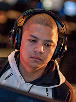 ꡼ No.010Υͥ / ֥ȥ꡼ȥեV׽Ԥαɴȡǹۤͥ޶ïμˡCapcom Cup 2016״塞