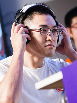 ꡼ No.011Υͥ / ֥ȥ꡼ȥեV׽Ԥαɴȡǹۤͥ޶ïμˡCapcom Cup 2016״塞