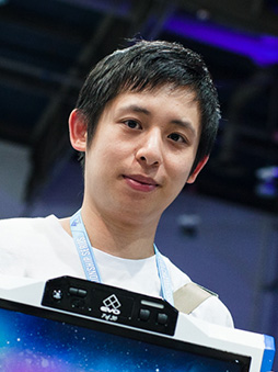 ꡼ No.012Υͥ / ֥ȥ꡼ȥեV׽Ԥαɴȡǹۤͥ޶ïμˡCapcom Cup 2016״塞