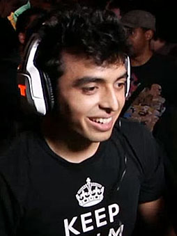 ꡼ No.013Υͥ / ֥ȥ꡼ȥեV׽Ԥαɴȡǹۤͥ޶ïμˡCapcom Cup 2016״塞