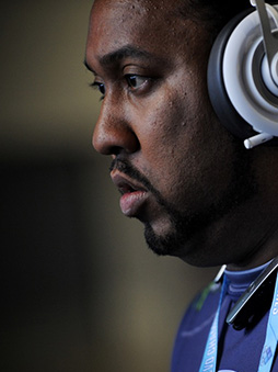 ꡼ No.014Υͥ / ֥ȥ꡼ȥեV׽Ԥαɴȡǹۤͥ޶ïμˡCapcom Cup 2016״塞