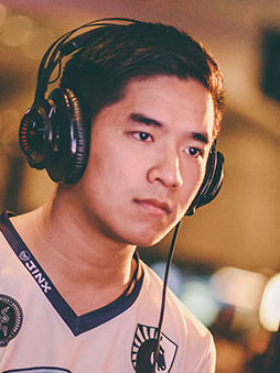 ꡼ No.016Υͥ / ֥ȥ꡼ȥեV׽Ԥαɴȡǹۤͥ޶ïμˡCapcom Cup 2016״塞