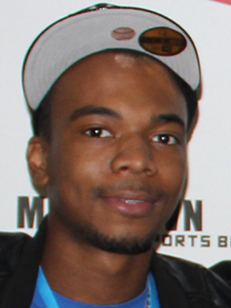 ꡼ No.018Υͥ / ֥ȥ꡼ȥեV׽Ԥαɴȡǹۤͥ޶ïμˡCapcom Cup 2016״塞