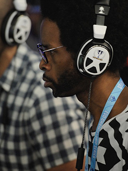 ꡼ No.019Υͥ / ֥ȥ꡼ȥեV׽Ԥαɴȡǹۤͥ޶ïμˡCapcom Cup 2016״塞