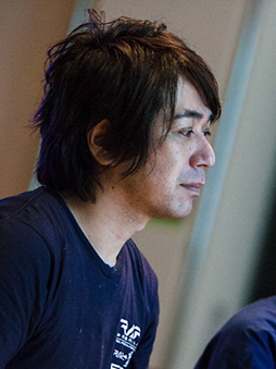 ꡼ No.020Υͥ / ֥ȥ꡼ȥեV׽Ԥαɴȡǹۤͥ޶ïμˡCapcom Cup 2016״塞