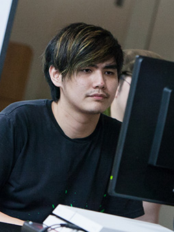 ꡼ No.021Υͥ / ֥ȥ꡼ȥեV׽Ԥαɴȡǹۤͥ޶ïμˡCapcom Cup 2016״塞