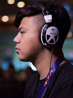 ꡼ No.022Υͥ / ֥ȥ꡼ȥեV׽Ԥαɴȡǹۤͥ޶ïμˡCapcom Cup 2016״塞