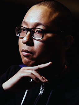 ꡼ No.023Υͥ / ֥ȥ꡼ȥեV׽Ԥαɴȡǹۤͥ޶ïμˡCapcom Cup 2016״塞