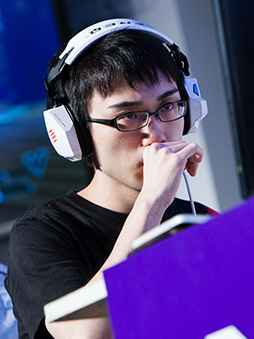 ꡼ No.025Υͥ / ֥ȥ꡼ȥեV׽Ԥαɴȡǹۤͥ޶ïμˡCapcom Cup 2016״塞