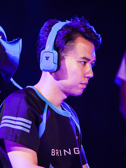 ꡼ No.026Υͥ / ֥ȥ꡼ȥեV׽Ԥαɴȡǹۤͥ޶ïμˡCapcom Cup 2016״塞