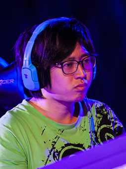 ꡼ No.027Υͥ / ֥ȥ꡼ȥեV׽Ԥαɴȡǹۤͥ޶ïμˡCapcom Cup 2016״塞