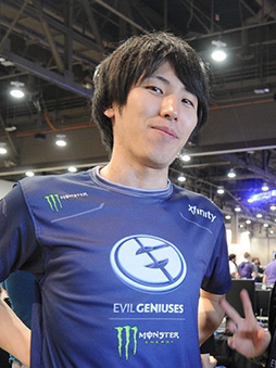 ꡼ No.028Υͥ / ֥ȥ꡼ȥեV׽Ԥαɴȡǹۤͥ޶ïμˡCapcom Cup 2016״塞