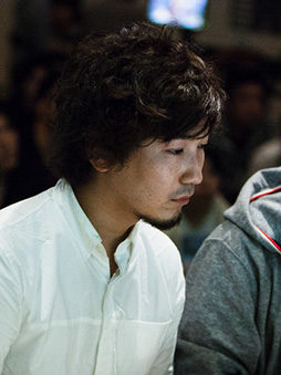 ꡼ No.031Υͥ / ֥ȥ꡼ȥեV׽Ԥαɴȡǹۤͥ޶ïμˡCapcom Cup 2016״塞