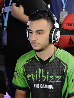 ꡼ No.032Υͥ / ֥ȥ꡼ȥեV׽Ԥαɴȡǹۤͥ޶ïμˡCapcom Cup 2016״塞