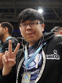 ꡼ No.033Υͥ / ֥ȥ꡼ȥեV׽Ԥαɴȡǹۤͥ޶ïμˡCapcom Cup 2016״塞