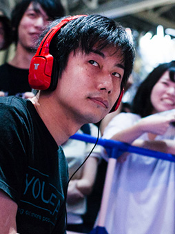 ꡼ No.034Υͥ / ֥ȥ꡼ȥեV׽Ԥαɴȡǹۤͥ޶ïμˡCapcom Cup 2016״塞