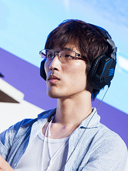 ꡼ No.035Υͥ / ֥ȥ꡼ȥեV׽Ԥαɴȡǹۤͥ޶ïμˡCapcom Cup 2016״塞