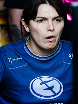 ꡼ No.036Υͥ / ֥ȥ꡼ȥեV׽Ԥαɴȡǹۤͥ޶ïμˡCapcom Cup 2016״塞