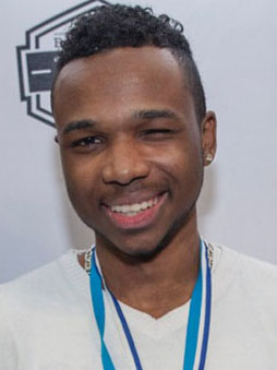 ꡼ No.044Υͥ / ֥ȥ꡼ȥեV׽Ԥαɴȡǹۤͥ޶ïμˡCapcom Cup 2016״塞