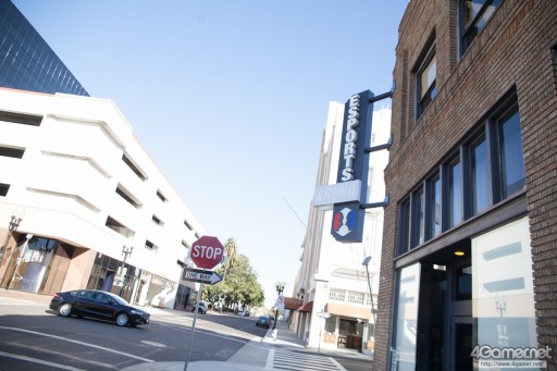 ꡼ No.047 | ֥ȥ꡼ȥեV׽Ԥαɴȡǹۤͥ޶ïμˡCapcom Cup 2016״塞