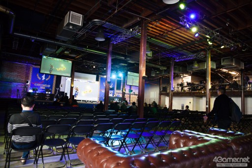 ꡼ No.002 | ȤʤäCapcom Cup 2016Day1ϥݡȤޤȤᡣ6꤬ͤܿTOP8ʽСͥ䡦InfiltrationȤɡϥ