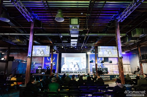 ꡼ No.004 | ȤʤäCapcom Cup 2016Day1ϥݡȤޤȤᡣ6꤬ͤܿTOP8ʽСͥ䡦InfiltrationȤɡϥ