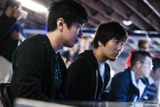 ꡼ No.006 | ȤʤäCapcom Cup 2016Day1ϥݡȤޤȤᡣ6꤬ͤܿTOP8ʽСͥ䡦InfiltrationȤɡϥ