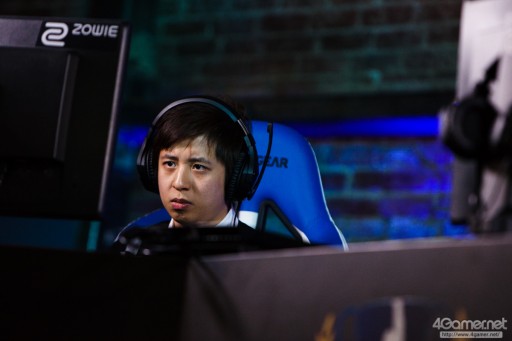 ꡼ No.010 | ȤʤäCapcom Cup 2016Day1ϥݡȤޤȤᡣ6꤬ͤܿTOP8ʽСͥ䡦InfiltrationȤɡϥ