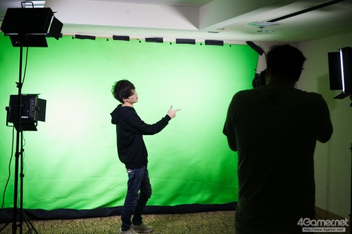 ꡼ No.011 | ȤʤäCapcom Cup 2016Day1ϥݡȤޤȤᡣ6꤬ͤܿTOP8ʽСͥ䡦InfiltrationȤɡϥ