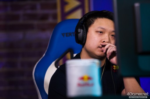 ꡼ No.012 | ȤʤäCapcom Cup 2016Day1ϥݡȤޤȤᡣ6꤬ͤܿTOP8ʽСͥ䡦InfiltrationȤɡϥ