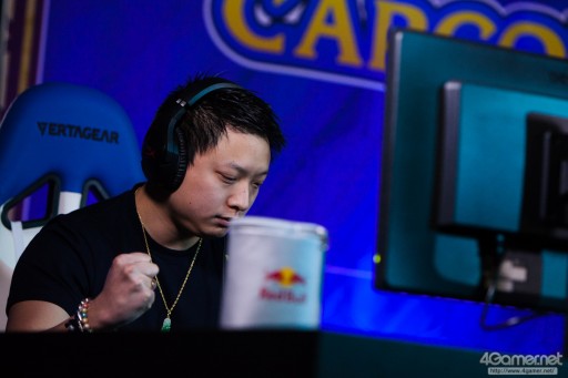 ꡼ No.014 | ȤʤäCapcom Cup 2016Day1ϥݡȤޤȤᡣ6꤬ͤܿTOP8ʽСͥ䡦InfiltrationȤɡϥ