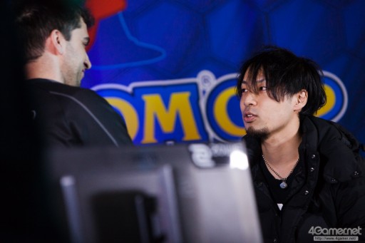 ꡼ No.015 | ȤʤäCapcom Cup 2016Day1ϥݡȤޤȤᡣ6꤬ͤܿTOP8ʽСͥ䡦InfiltrationȤɡϥ