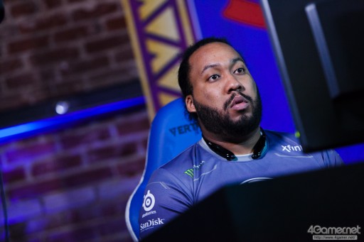 ꡼ No.016 | ȤʤäCapcom Cup 2016Day1ϥݡȤޤȤᡣ6꤬ͤܿTOP8ʽСͥ䡦InfiltrationȤɡϥ